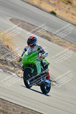 media/Oct-24-2025-2WTD (Fri) [[491f36c2bf]]/B Group/Session 1 (Turn 4 Outside)/